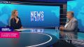 �� ������� ������ � ������ �� ����� � ������ ���� ��������� ������� ��� ������� � �����