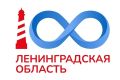 � ���������� �������� ���������� 100-������: ������������� ����� ��������� ������� ���� 18 �������