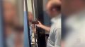 ������� ��� �����: ��� ����������� ���������, ������������ �� ������� �� ��������� �����