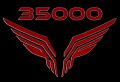 ����������� ������� ������ "�������" ������������ ����� 35 000 �������� ��������� ����� ����������