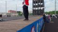 300 ���������� �� ���������� ��� ������-������ ��������� �� ������������ � �����