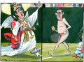 �������� ��������: The Times ���������� ������ ������ � �������� ���� ���������� ����� ���������� � �������� ���� �������