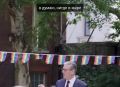 ���� ��������: ��� �������� ������, ����� ������������ ����������� �������� ��� ������� � ���@�@���