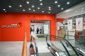 Сегодня исполнилось 17 лет с момента начала работы МФЦ в Петербурге