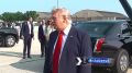 ���������������� ����� �������� �������