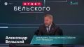 � ���������� ���������� ����������� ����������� �������� ��� ��������� �� ������