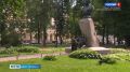 В Петербурге тестируют цифровую систему борьбы с вандализмом