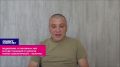 Подавление «Старлинка» уже не панацея от дронов
