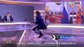 ������������� ���� � ���� � ���� ��������� ������ � �������� ��� � ������ �������-������� ������� (� ����� �������� ������) ������ ����� �� �����