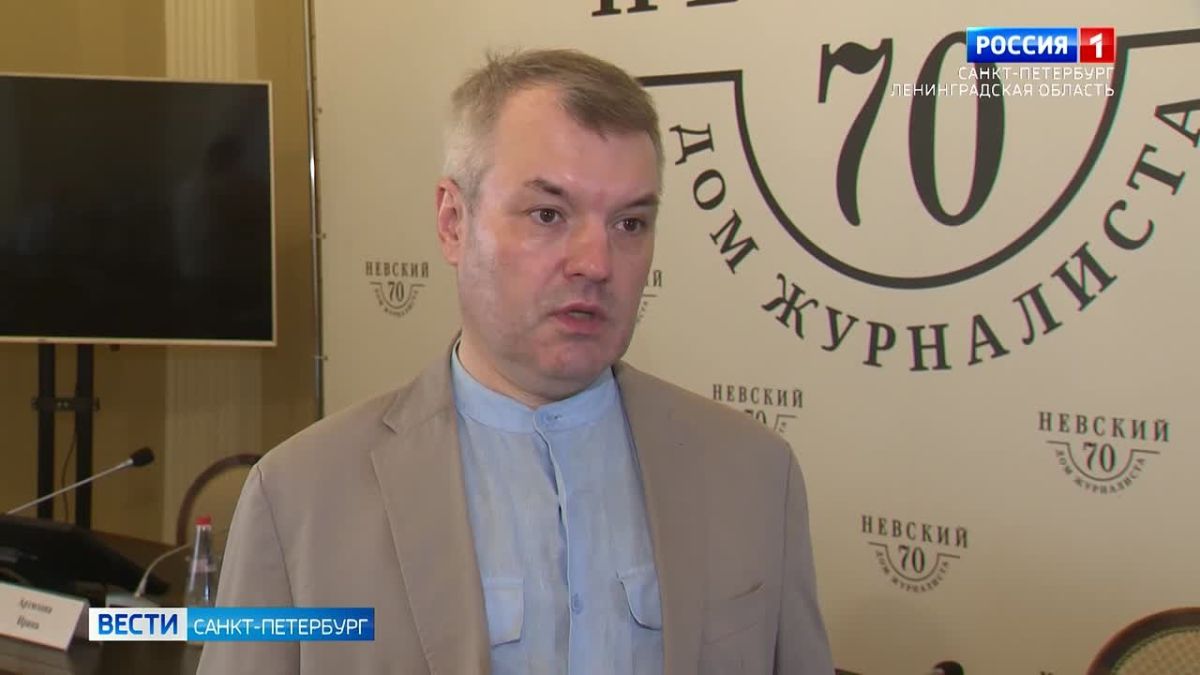 Выборы в Государственную Думу будут в центре внимания проекта "Дело молодых"