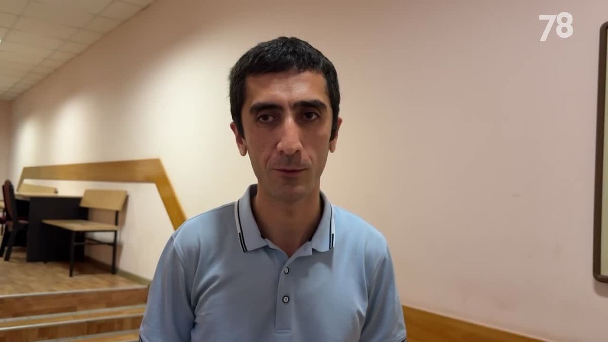 «Потерпевший простил обвиняемого»: для полицейского Руслана Сентемова, избившего предпринимателя, запросили 4 года колонии общего режима Майора обвиняют в превышении должностных полномочий. По версии следствия, в конце...