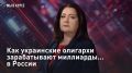 � ��������. ��� ���������� �������� ������������ ���������