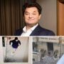 Юрий Подоляка: Украина и экспорт терроризма в Европу…
