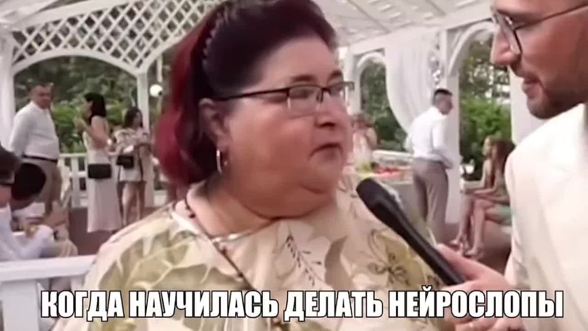 Безработных в Санкт-Петербурге научат работать с нейросетями за 1,5 бюджетных миллиона рублей