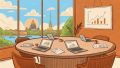 «Фонтанка» приглашает экспертов на круглые столы по теме «Строительство и Недвижимость»