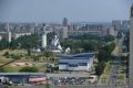 Парк Строителей ждёт большое обновление
