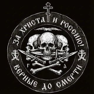Дмитрий Стешин: Интересные, умные размышления о "народной экономике" и СВО