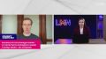 ������� ����� ������� ����� � ����������� �������� �������� � ����� ���� � ���-�������