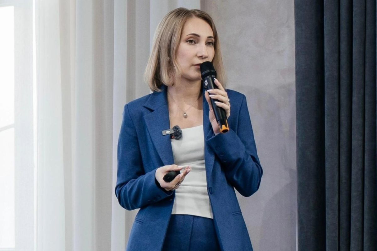 Ленинградская область сегодня — один из главных драйверов первичного рынка жилья в России