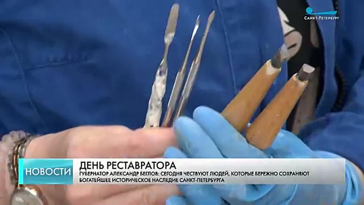 Наследие знаменитого особняка Серебряковой возвращают к жизни