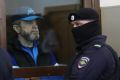 Приговор «трём генералам» обжалуют в кассации
