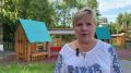 «У нас всё прекрасно»: заведующая детсадом №26 объяснила нехватку спальных мест