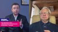 Экс-министр ЖКХ: «Приближаются большие проблемы с газом»