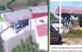 ���������� ����� ������� 50 ������ �� ���, ��������� ��������� � ����������� ������� �� ��� ���