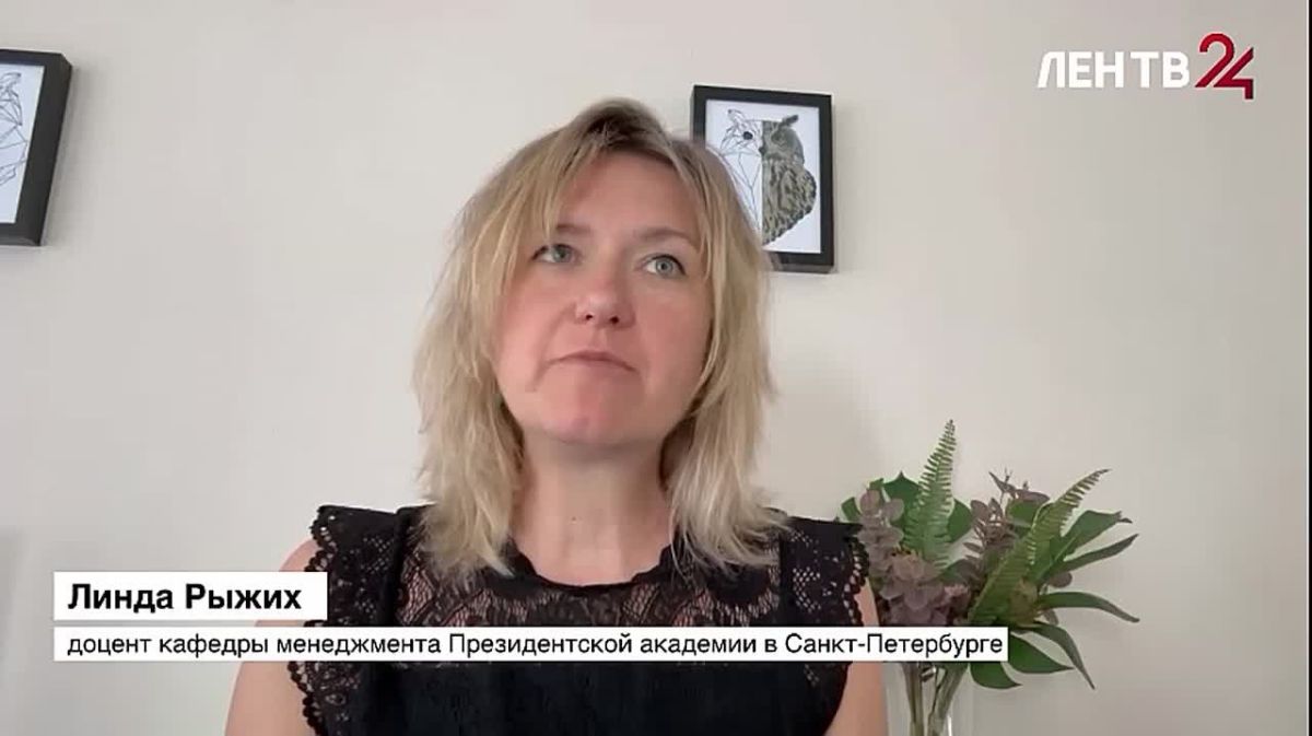 Дефицит бензина в Ленинградской области есть, но он не критичный и связан в первую очередь со сложностями в логистике, заявил губернатор региона Александр Дрозденко