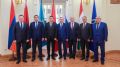 � ���������� �������� ��������� ���� �� ������������ ���������
