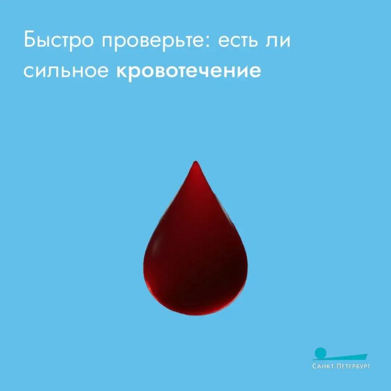 Почему детям лучше кататься на самокатах только под присмотром взрослых? Дети часто не чувствуют безопасную скорость, а самокат не прощает резких маневров – это приводит к тяжелым последствиям при падении Почему детям лучше кататься на самокатах только под присмотром взрослых? Дети часто не чувствуют безопасную скорость, а самокат не прощает резких маневров – это приводит к тяжелым последствиям при падении
