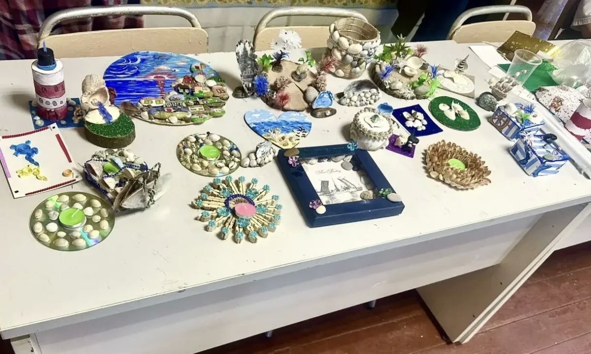 Прокуратура Невского района Санкт-Петербурга в рамках профилактических мероприятий посетила детский спортивно-оздоровительный лагерь «Балтийская звезда» Прокуратура Невского района Санкт-Петербурга в рамках профилактических мероприятий посетила детский спортивно-оздоровительный лагерь «Балтийская звезда»