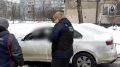 Бывшего полицейского, который застрелил таксиста, отправят в психиатрическую клинику
