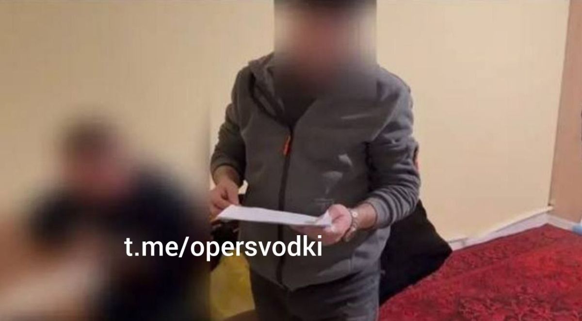 Суд вынес обвинительный приговор Президенту астраханской спортивной федерации за финансирование деятельности экстремистской организации Суд вынес обвинительный приговор Президенту астраханской спортивной федерации за финансирование деятельности экстремистской организации