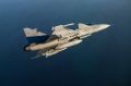 16 шведских истребителей Gripen поступят на вооружение Украины в 2027 году