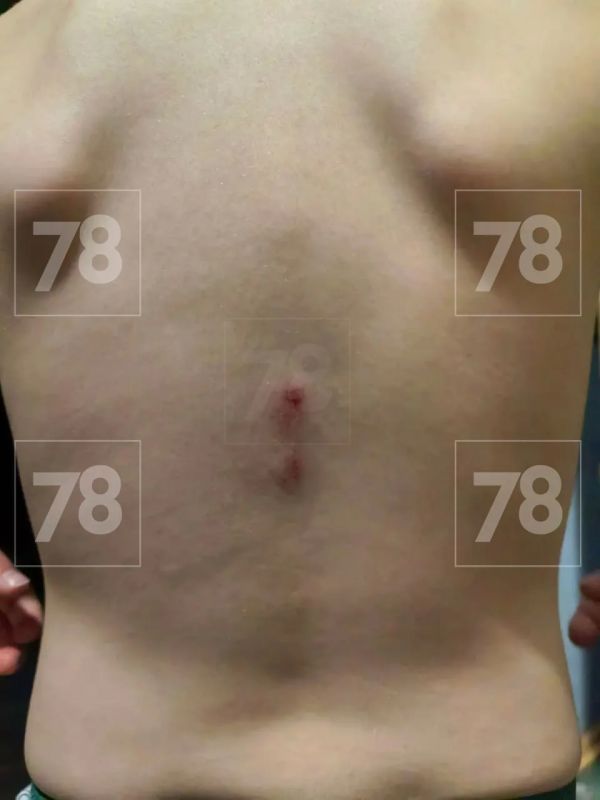 Родители в шоке: в детском саду №26 малышей сваливают в одну кучу Родители в шоке: в детском саду №26 малышей сваливают в одну кучу