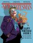 Владимир Корнилов: Вот и британцы туда же! Тамошний еженедельник The New Statesman так же, как и поляки, посвящает свой свежий номер 250-летию США