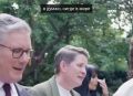 ����� �����: ����� ����������� �������������: �� ����� ������� ���, ��� ��� ��������� ����� ���������������. � �� �����, ��� ���-���� � �����-���� ��� ����. � ������, ��� � ���� ��� ����� �������� ����������, ��� ����