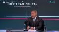 Юношеские сборные России по футболу допустили до участия в чемпионате мира