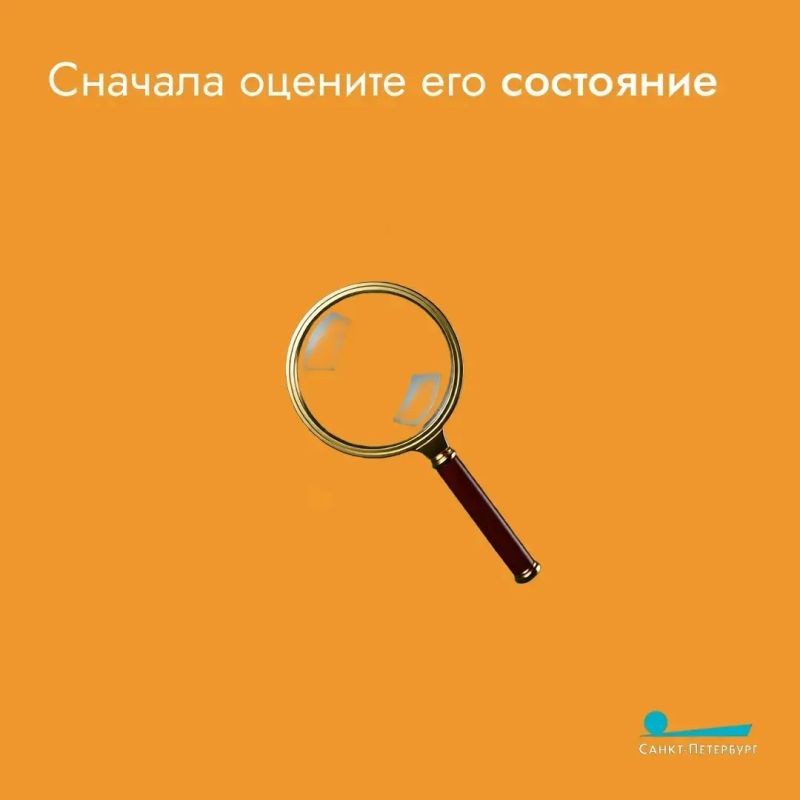 Почему детям лучше кататься на самокатах только под присмотром взрослых? Дети часто не чувствуют безопасную скорость, а самокат не прощает резких маневров – это приводит к тяжелым последствиям при падении Почему детям лучше кататься на самокатах только под присмотром взрослых? Дети часто не чувствуют безопасную скорость, а самокат не прощает резких маневров – это приводит к тяжелым последствиям при падении