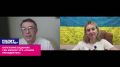 Окружение террориста Буданова уже именует его «паном президентом»