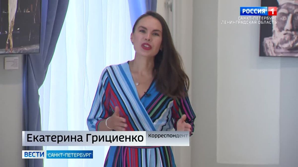 Народная артистка России Наталья Пилецкая отмечает 98-летие
