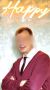 ���� �� ���������� ����� 230 ������ � Telegram � ����� �� ������ � ��� ������ ��� ��������� �����������