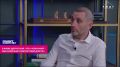 «Следите за медийкой РФ!»: в Киеве решили, что «Зеленский – максимально комфортный для Кремля»
