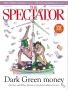 �������� ��������: ������� ������� ������. ������ ������ The Spectator �������� ������������� �����, ������������ � �������� ������� ��������