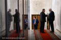Эксперты не увидели «бензиновых» рисков для избирательной кампании