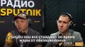 Как помочь городским животным пережить аномальную жару, рассказал биолог Павел Глазков