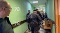 Суд отправил восьмерых курсантов МЧС в колонию строгого режима