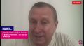 Укро-дипломат поучает Польшу: Вы нам не «старшие братья», дорогу в Брюссель и Вашингтон найдём сами!