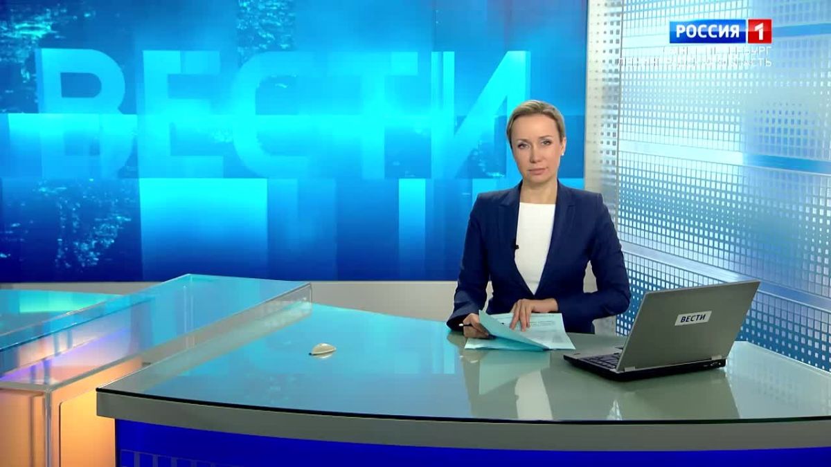 На Сытнинской улице обрушился пол в аптеке
